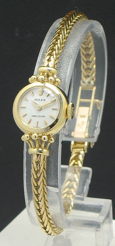 rolex cocktail watches|vintage ladies rolex watches 1960s.